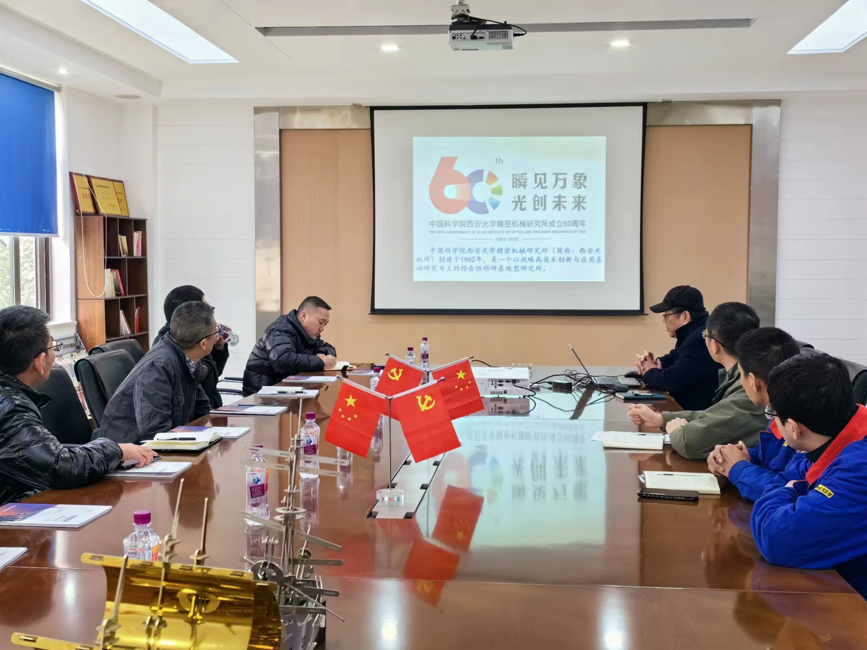 17041589551422.png 图片1.png